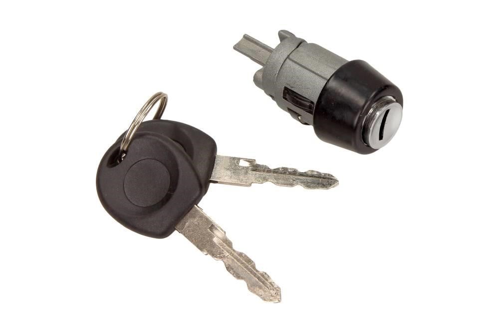 630039 Maxgear Ignition cylinder