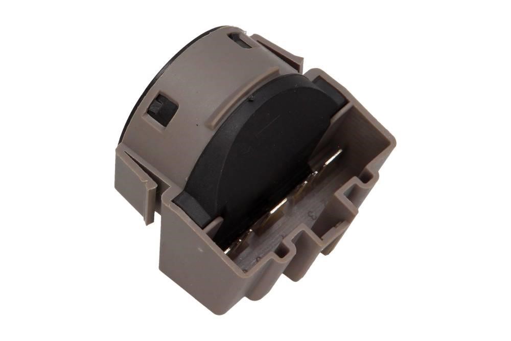 630049 Maxgear Ignition-/Starter Switch