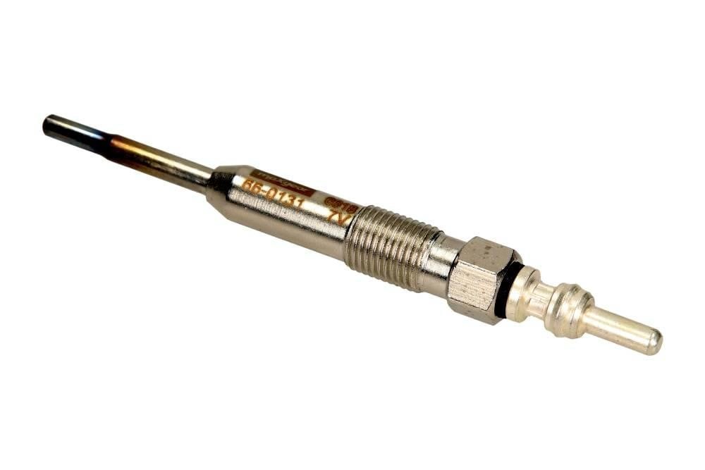 Heater plugs Audi A3: 660131 Maxgear Glow plug