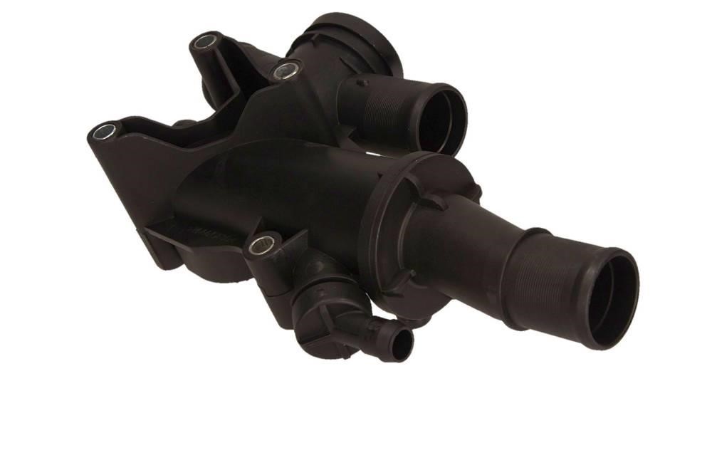 Maxgear 67-0095 Coolant thermostat 670095 670095 Maxgear Coolant thermostat