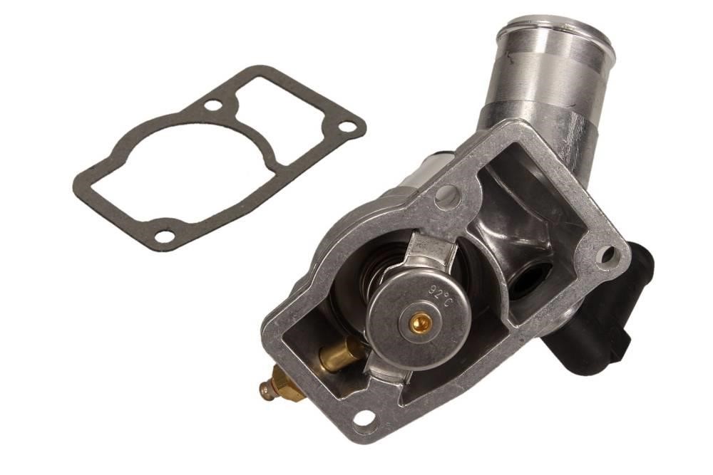 Maxgear 67-0098 Coolant thermostat 670098 670098 Maxgear Coolant thermostat