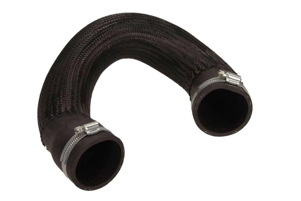Sasic 3334025 Intercooler pipe 3334025 3334025 Sasic Intercooler pipe