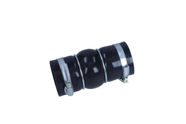 Turbo hose Renault Captur: 3334028 Sasic Intercooler pipe