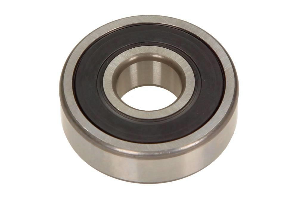 63032RSHC3 SKF Alternator bearing