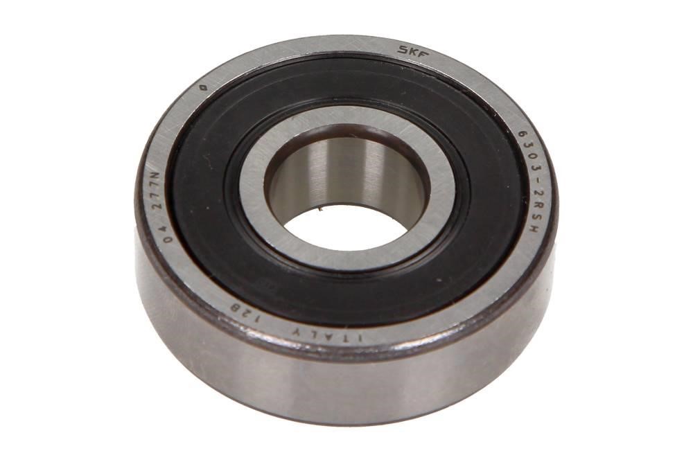 63032RSH SKF Alternator bearing