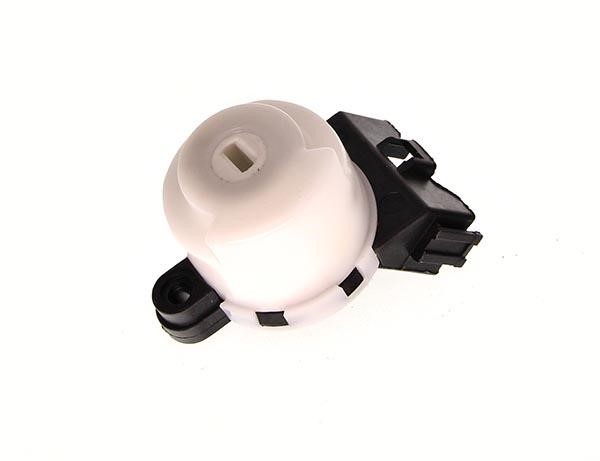 630062 Maxgear Contact group ignition