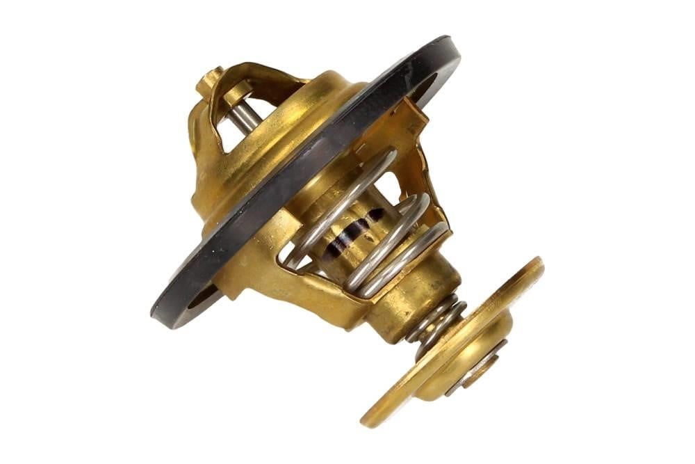 Maxgear 67-0010 Coolant thermostat 670010 670010 Maxgear Coolant thermostat