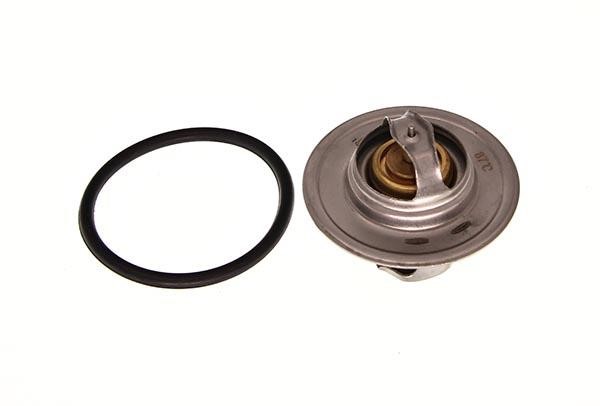 Maxgear 67-0011 Coolant thermostat 670011 670011 Maxgear Coolant thermostat