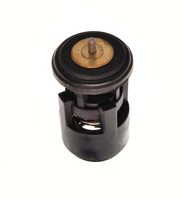 Maxgear 67-0116 Thermostat, coolant 670116 670116 Maxgear Thermostat, coolant