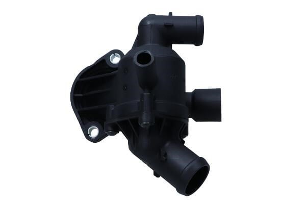Maxgear 67-0117 Coolant thermostat 670117 670117 Maxgear Coolant thermostat
