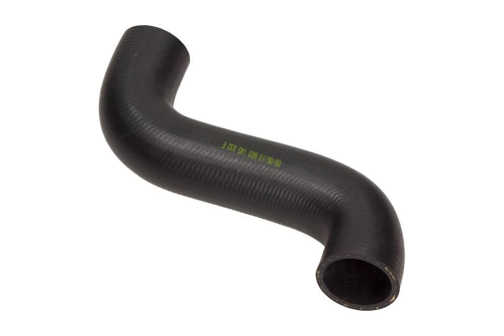680030 Maxgear Intercooler pipe