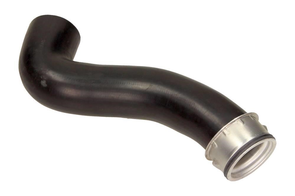 680042 Maxgear Intercooler pipe