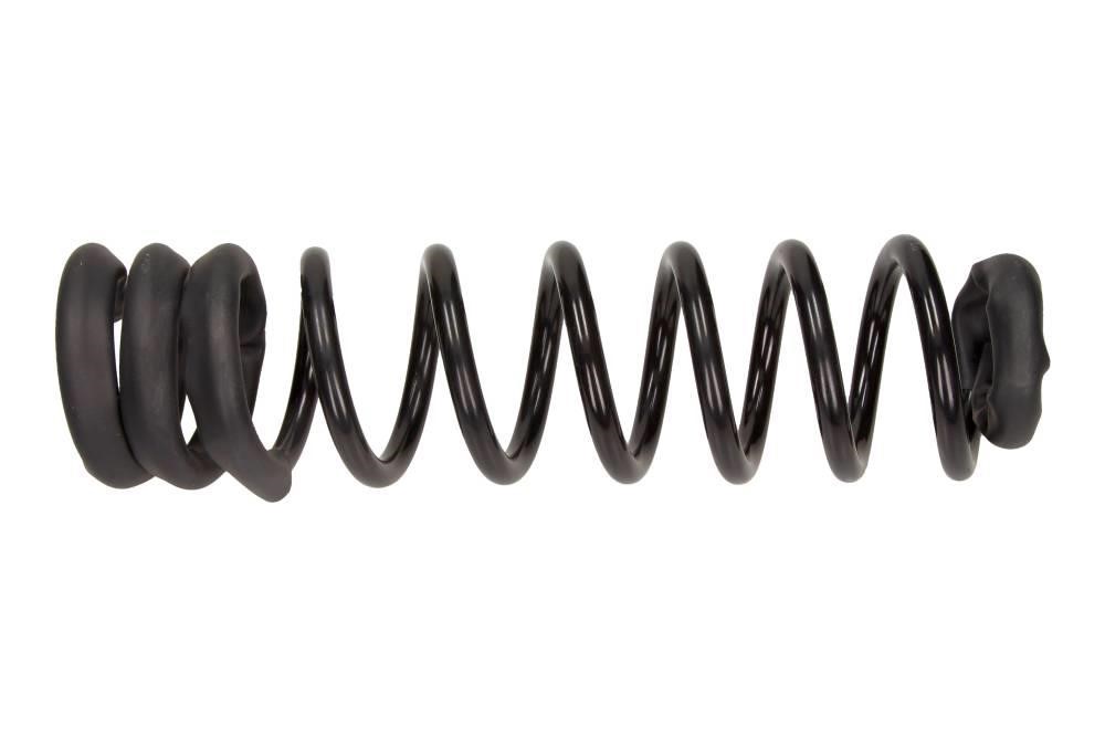Coil springs Mercedes Vaneo: 600376 Maxgear Rear coil spring