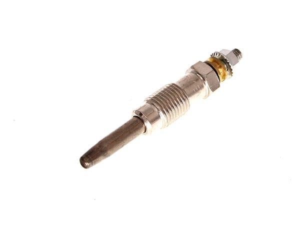 Heater plugs FSO: 660001 Maxgear Glow plug