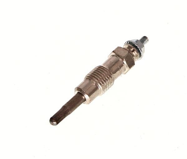 Glow plugs diesel Renault Master: 660003 Maxgear Glow plug