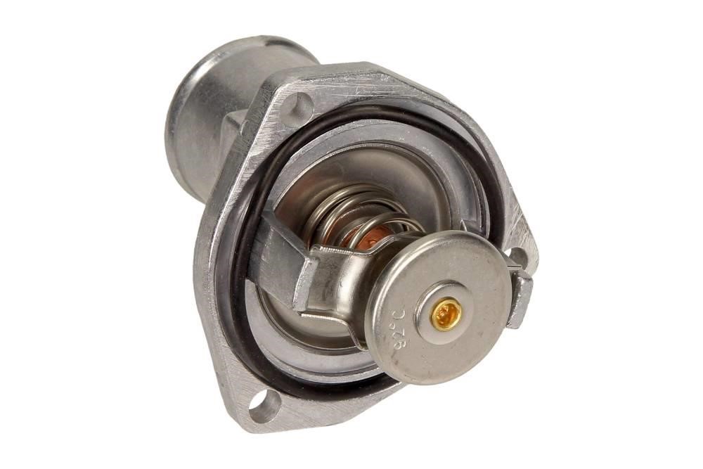 Maxgear 67-0029 Coolant thermostat 670029 670029 Maxgear Coolant thermostat