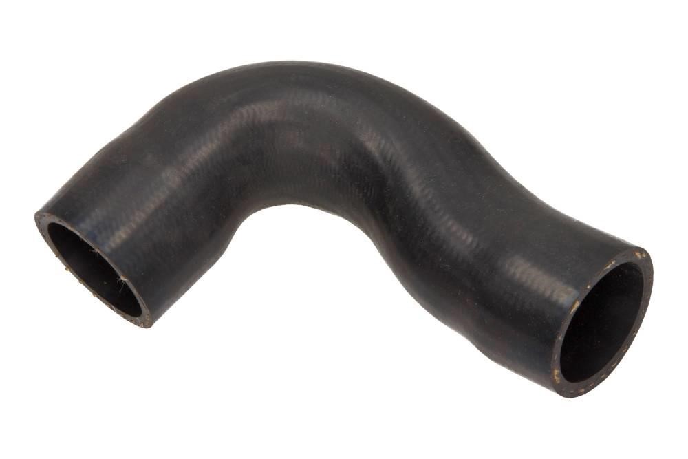 680045 Maxgear Intercooler pipe