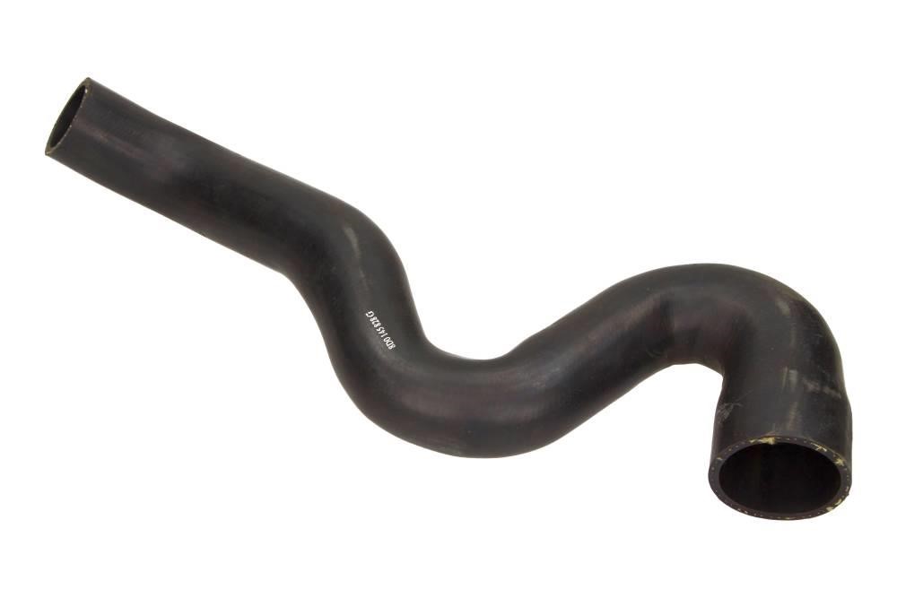 Intercooler hose Audi Cabriolet: 680056 Maxgear Intercooler pipe