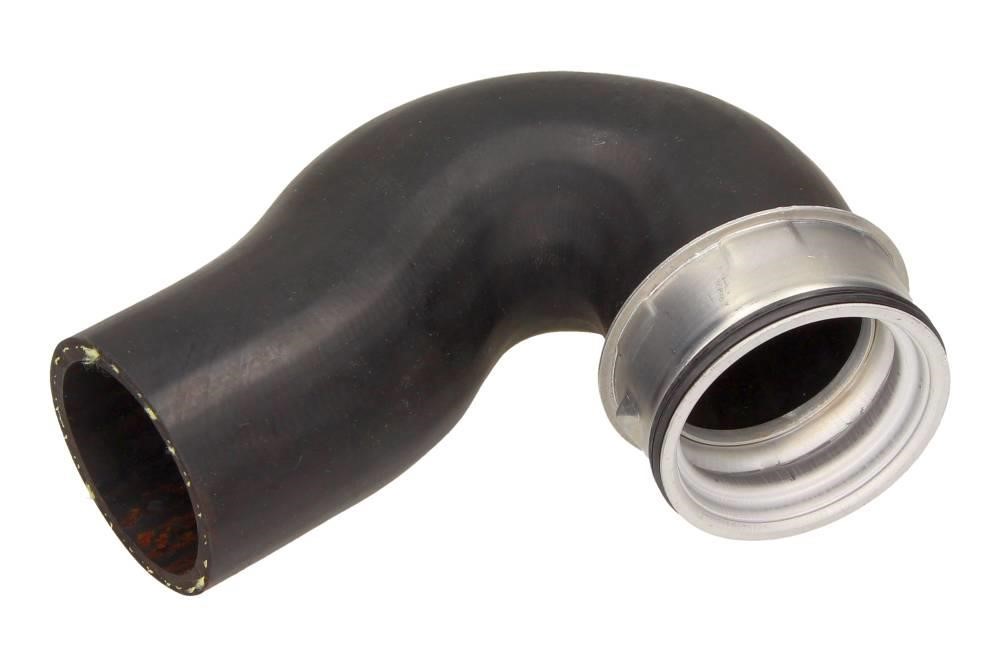 Turbo hose Skoda: 680057 Maxgear Intercooler pipe