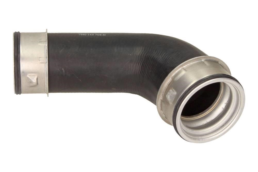 Maxgear 68-0060 Pipe charge air system 680060 680060 Maxgear Pipe charge air system