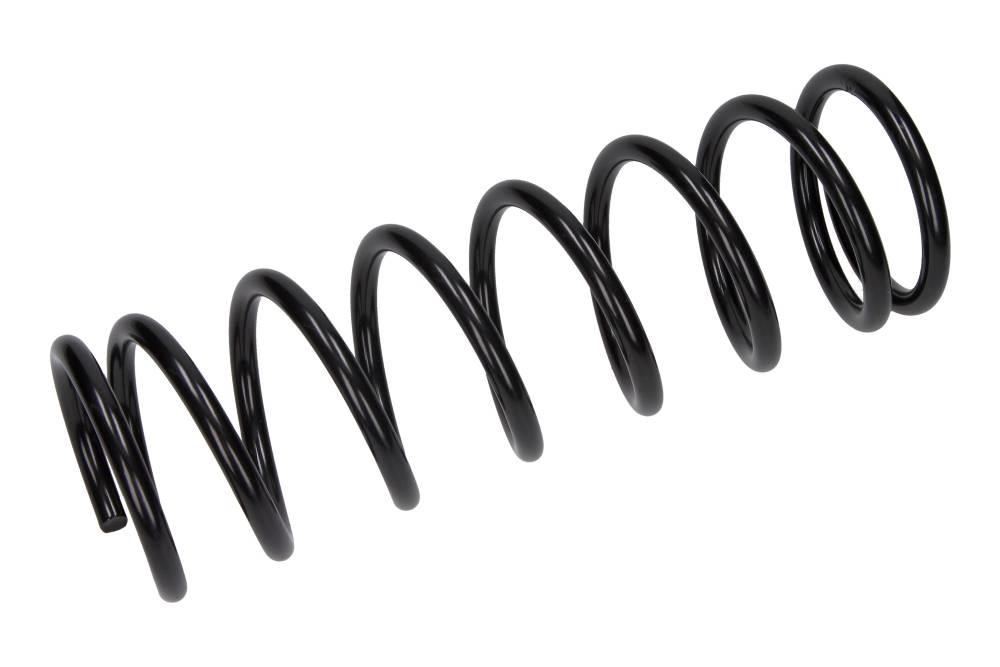Maxgear 600379 Rear coil spring 600379 600379 Maxgear Rear coil spring
