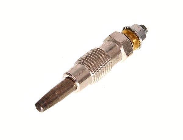 660005 Maxgear Glow plug