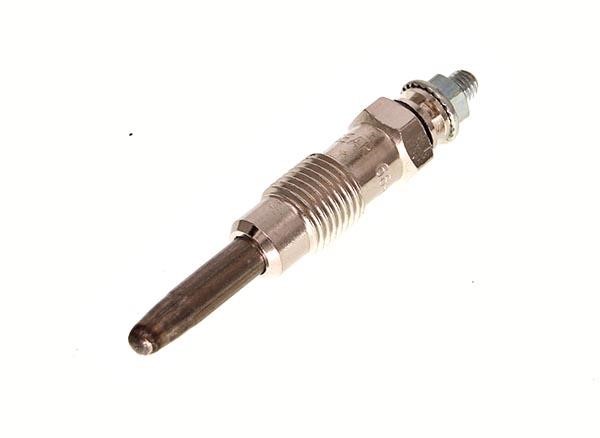 Glow plugs diesel Daewoo: 660006 Maxgear Glow plug