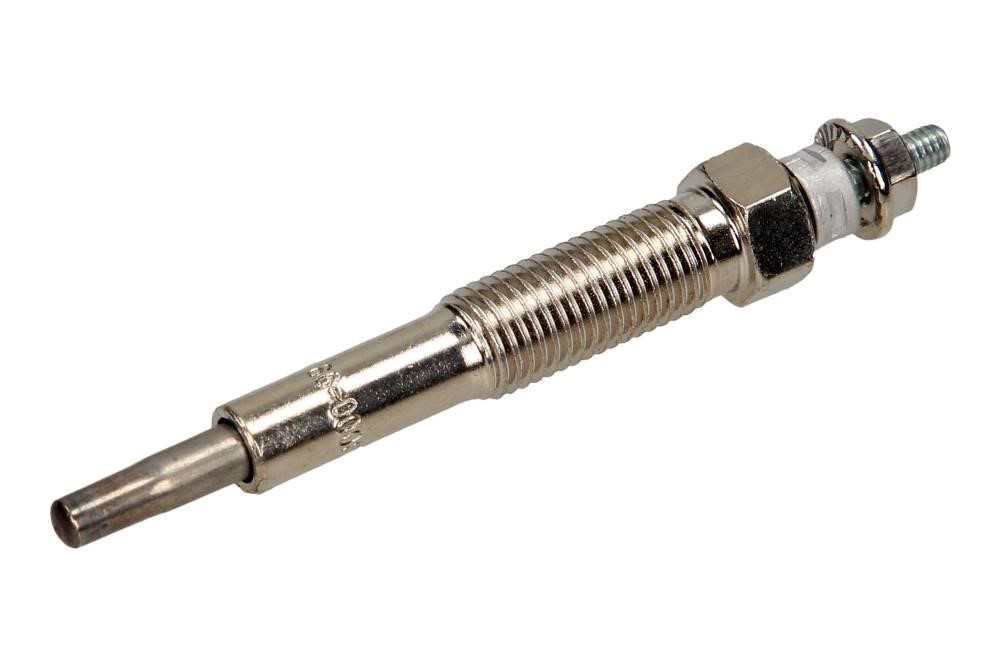 Maxgear 66-0008 Glow plug 660008 660008 Maxgear Glow plug
