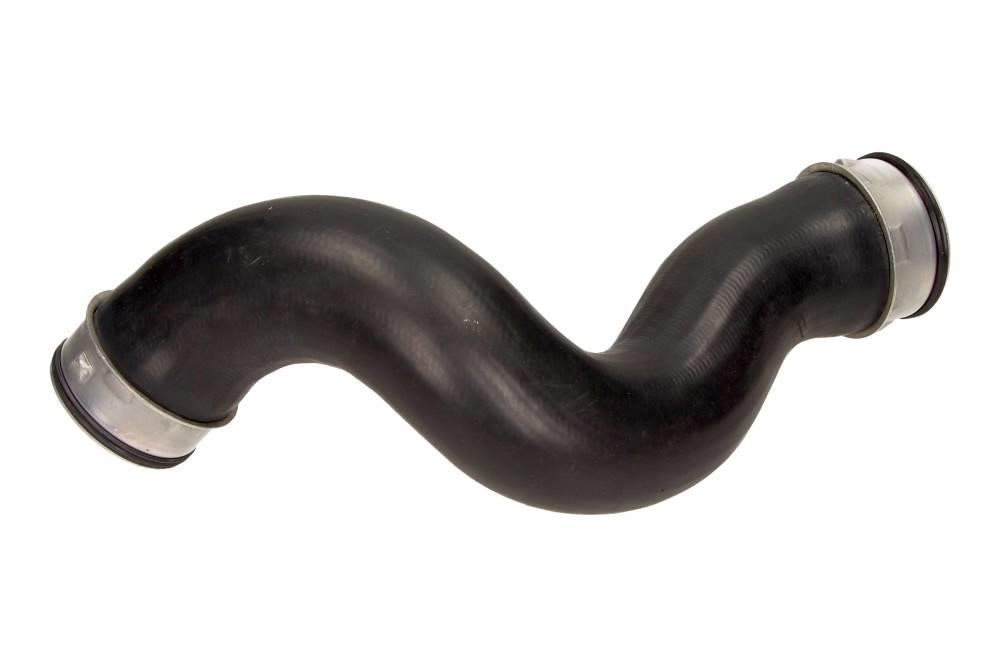 680063 Maxgear Intercooler pipe