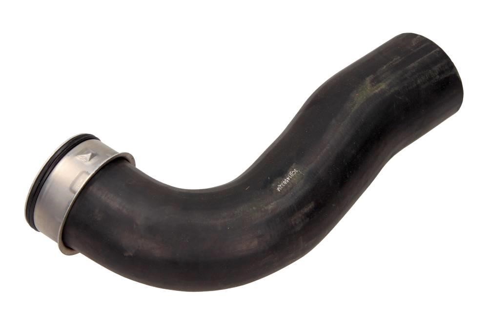 Intercooler hose pipe Audi A3: 680069 Maxgear Intercooler pipe