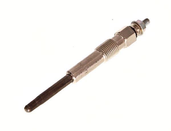 Heater plugs Rover: 660009 Maxgear Glow plug