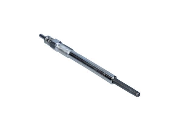 Maxgear 66-0010 Glow plug 660010 660010 Maxgear Glow plug