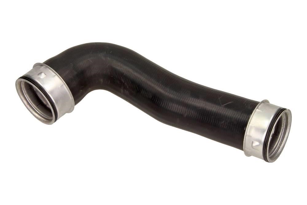 Maxgear 68-0096 Intercooler pipe 680096 680096 Maxgear Intercooler pipe