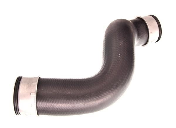 Turbo hose Volkswagen Bora: 680105 Maxgear Pipe charge air system