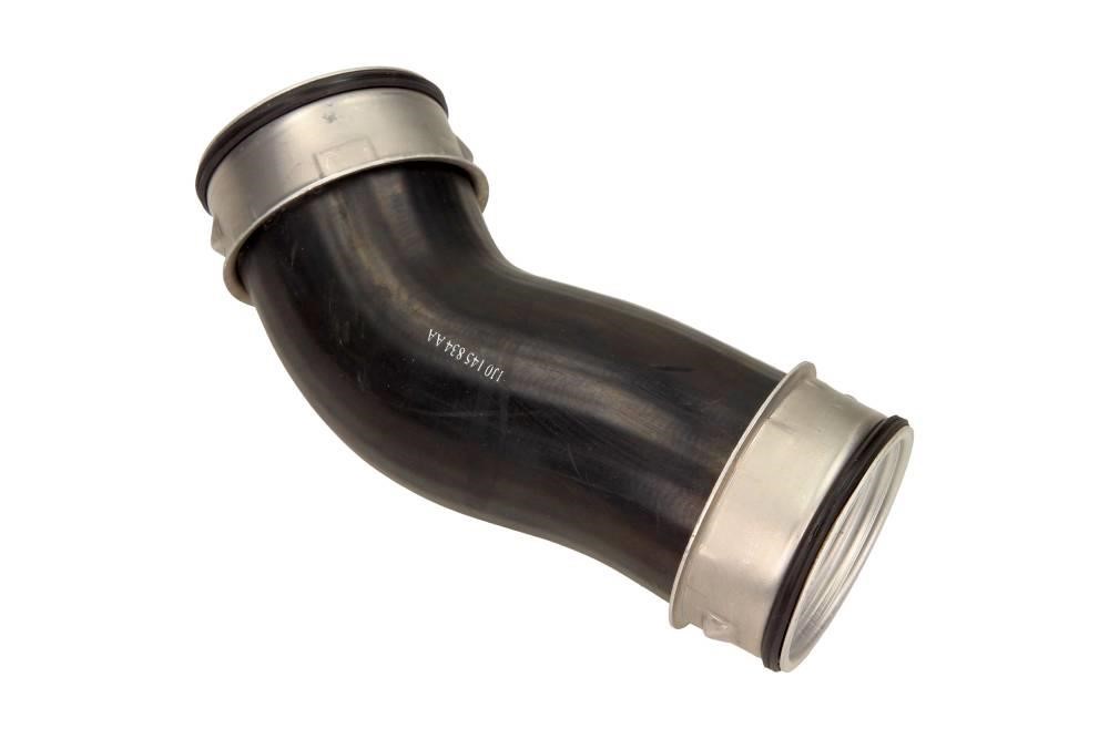 Intercooler hose Audi A3: 680106 Maxgear Intercooler pipe