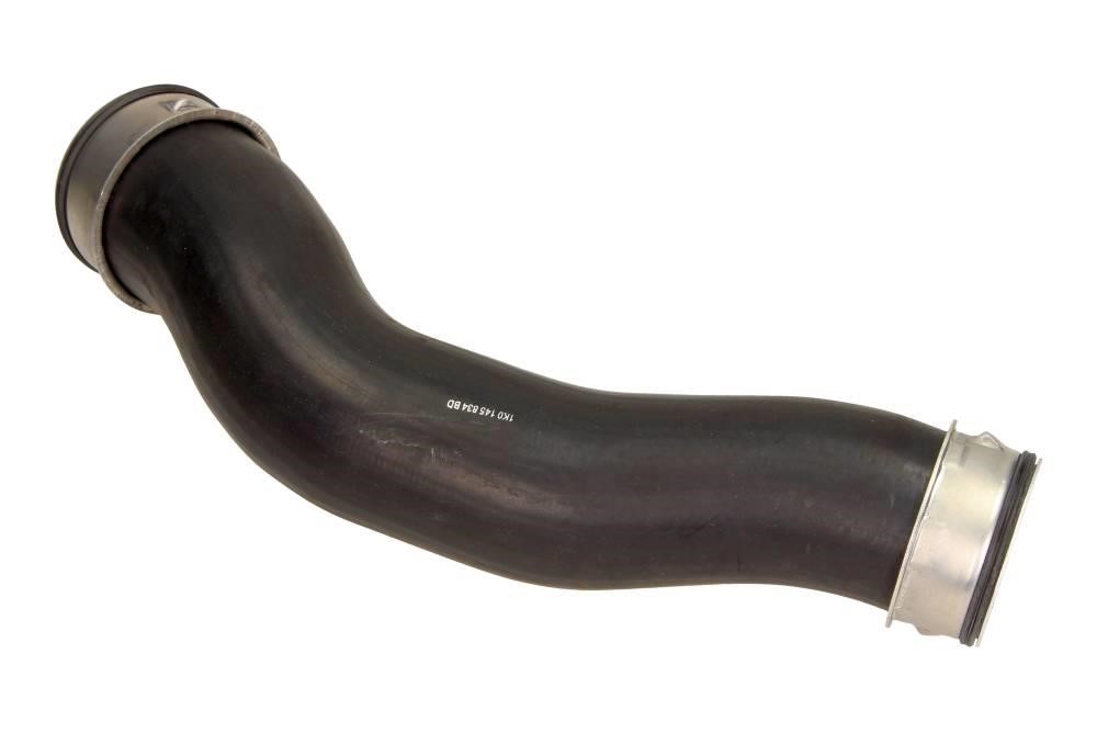 680115 Maxgear Intercooler pipe