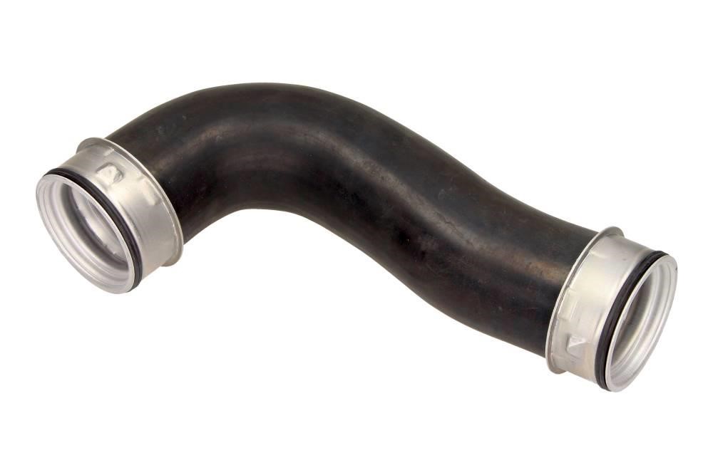Turbo hose Skoda Superb: 680121 Maxgear Intercooler pipe