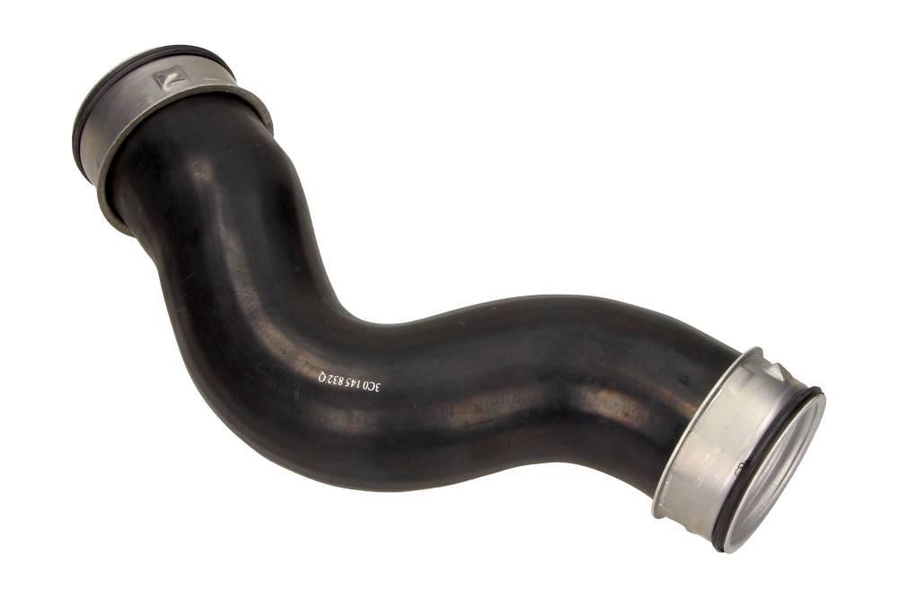 680122 Maxgear Intercooler pipe