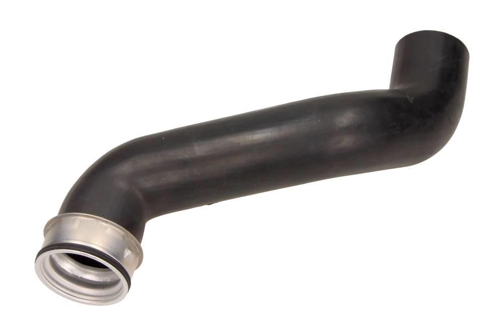 Turbo hose Ford Galaxy: 680138 Maxgear Intercooler pipe