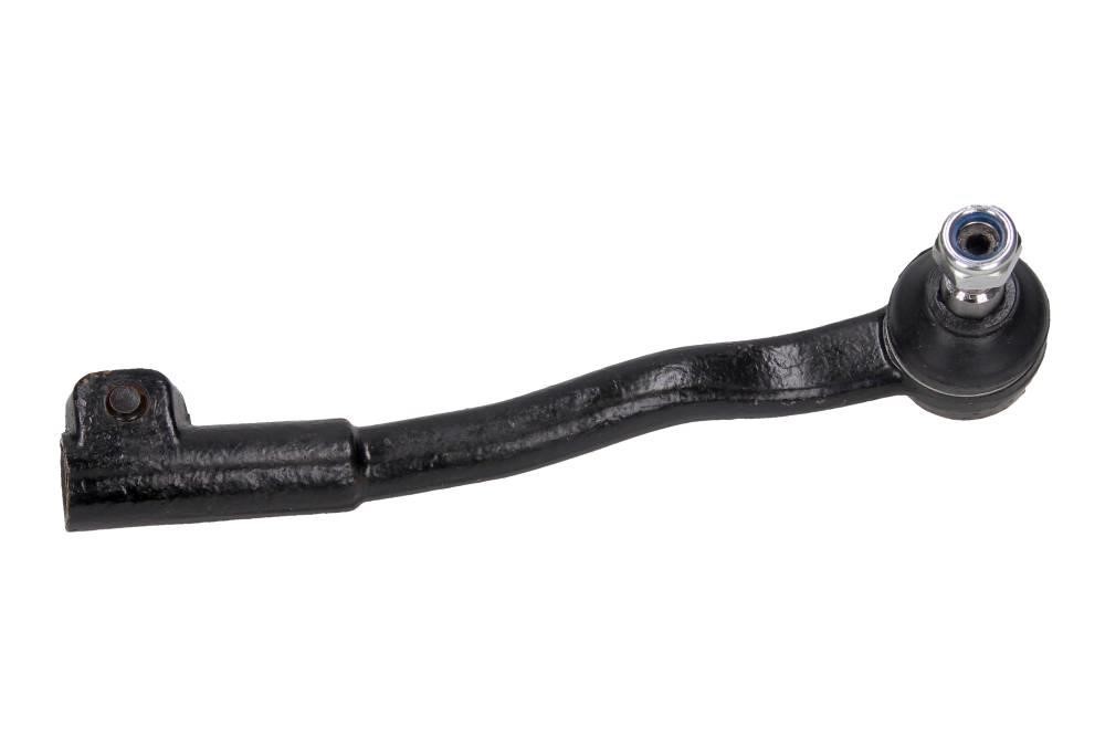 690102 Maxgear Tie rod end outer