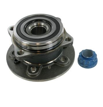 SKF VKBA 6784 Wheel bearing VKBA6784 VKBA6784 SKF Wheel bearing