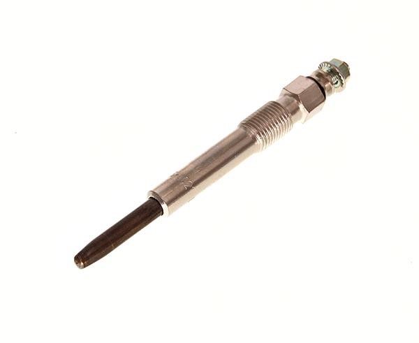 660021 Maxgear Glow plug