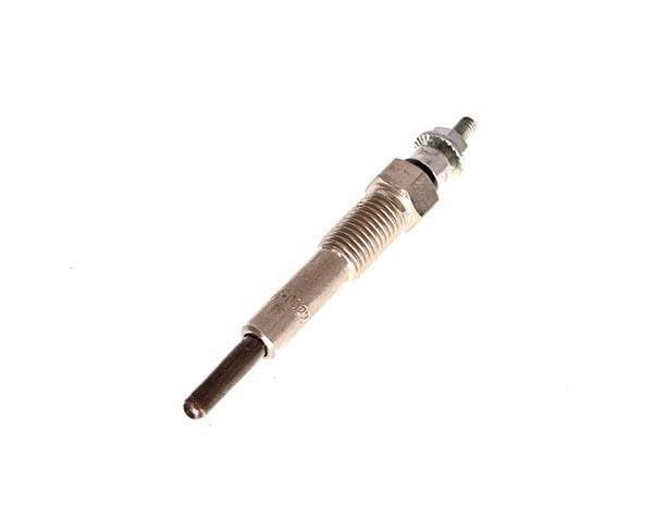 660022 Maxgear Glow plug