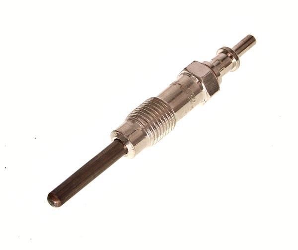 Maxgear 66-0032 Glow plug 660032 660032 Maxgear Glow plug