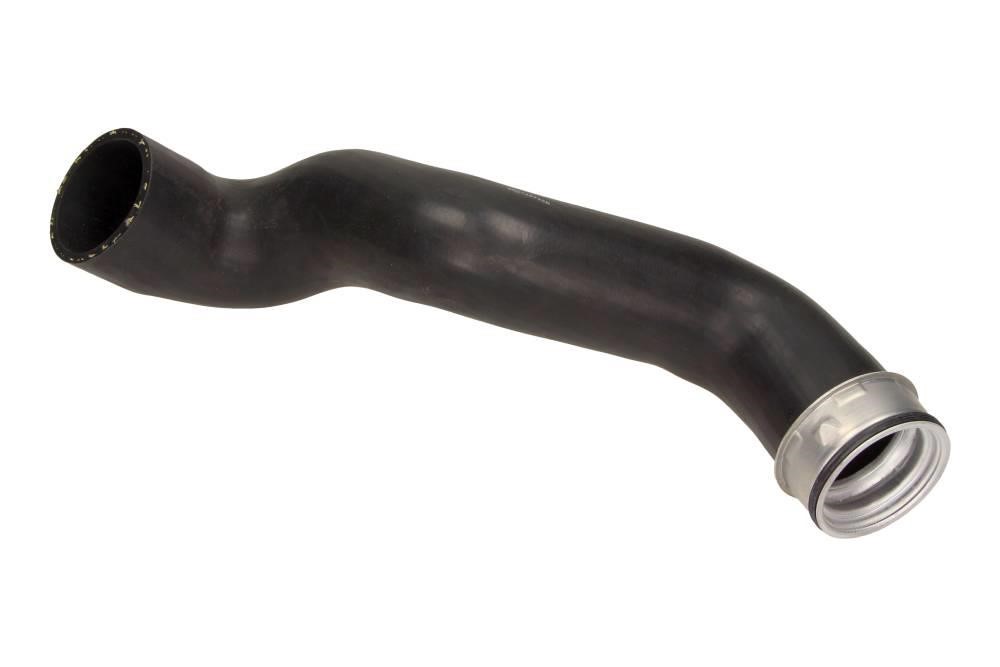 Maxgear 68-0143 Intercooler pipe 680143 680143 Maxgear Intercooler pipe