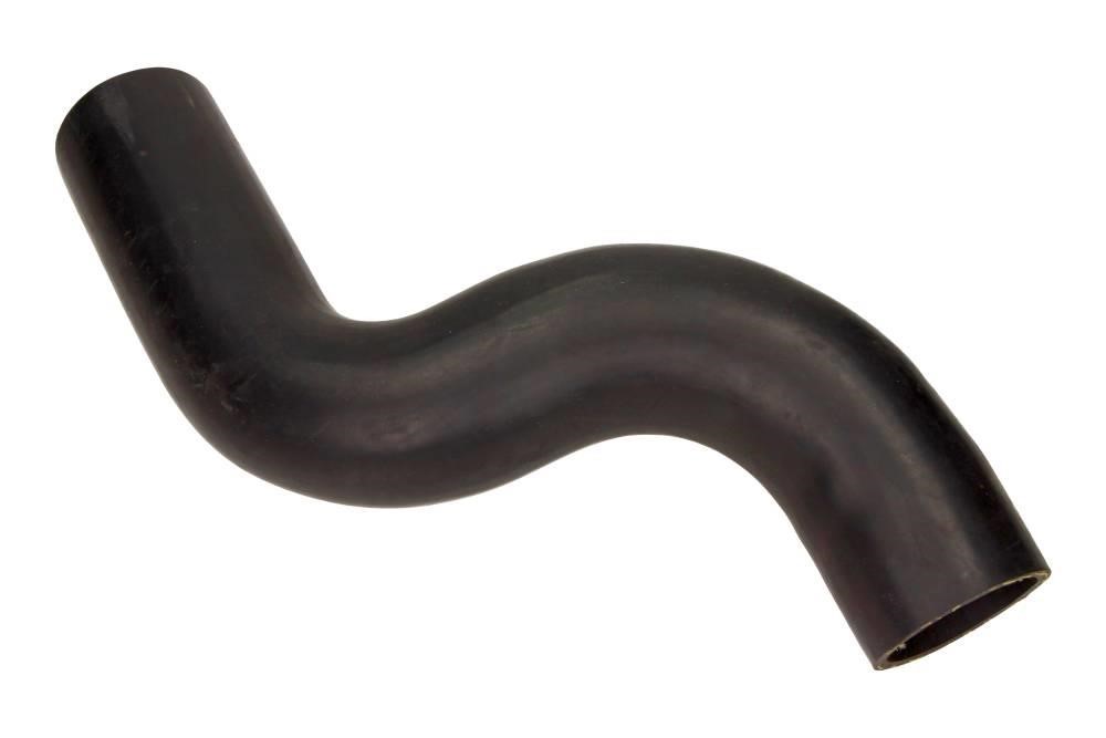 Turbo hose Audi A4: 680146 Maxgear Intercooler pipe