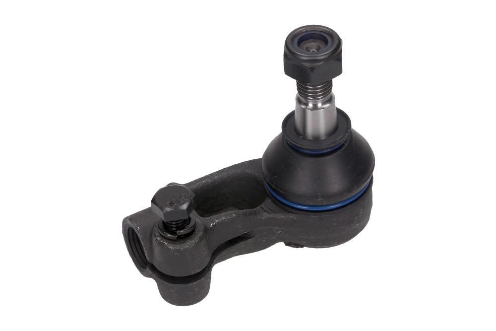 690104 Maxgear Left tie rod end
