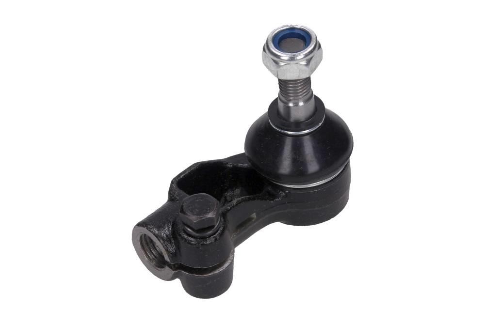 Outer tie rod Saab 9-3: 690105 Maxgear Tie rod end outer