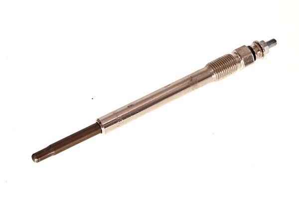 660034 Maxgear Glow plug