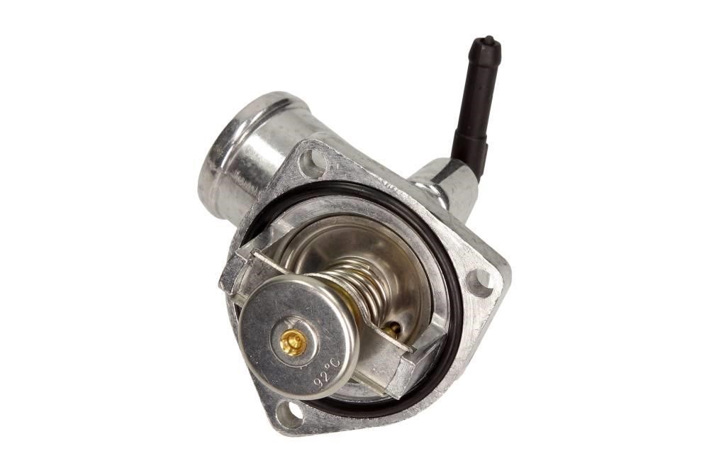 Maxgear 67-0031 Coolant thermostat 670031 670031 Maxgear Coolant thermostat